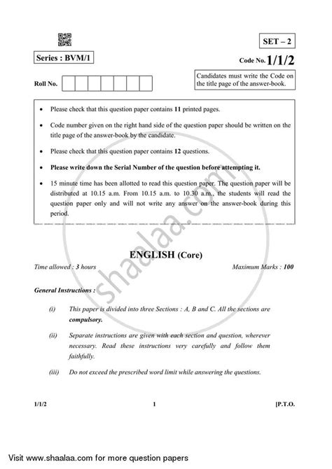 Sample Pt3 English Paper 2019 Pt3 New 2019 Exam Format Otosection
