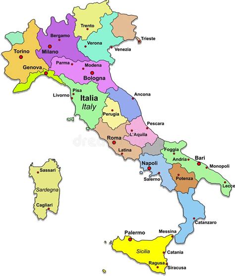 Italie Provincies 2 196 huizen in Italië te koop bij HUIS AANBOD