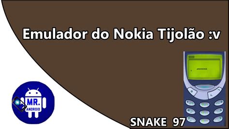 Nokia 2160 decorativo antigo tijolão raridade c/ carregador. Nokia Tijolao / 3° Antigo Celular Nokia 6120 5120 1100 V3 ...