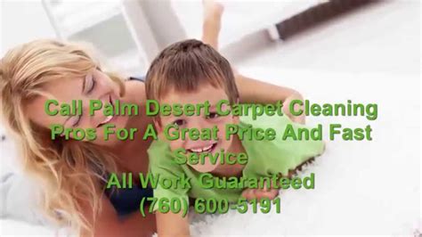 Rancho mirage, cathedral city, coachella, indian wells, indio, la quinta, palm desert, palm springs, bermuda dunes, thousand. Palm Desert Carpet Cleaning 760-600-5191 Palm Springs ...