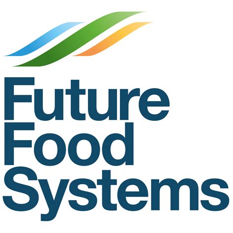 Home Future Food Systems