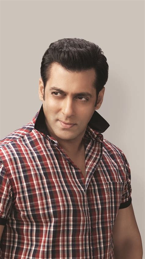 Salman Khan 4k Wallpapers Wallpaper Cave