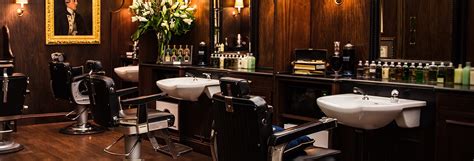 The Essential Barber Shop Equipment & Tools You Need