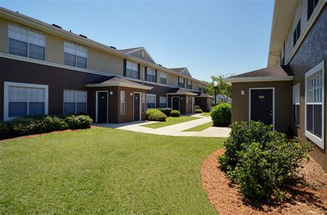 A rental apartment in tampa costs renters from $468 to $11,920. Orlando Fl Low Ine Housing One Bedroom Apartments In ...