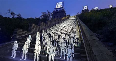 how star wars is trying to rule china s tough box office wired