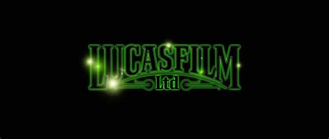 画像 Lucasfilm Logo Disney Wiki Fandom Powered By Wikia