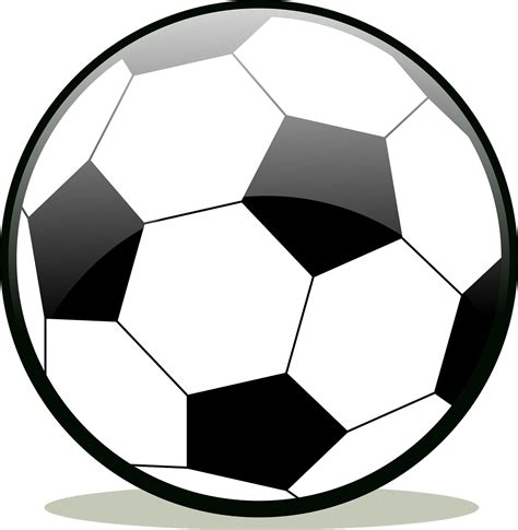 Ball Bola Soccer Sports Png Picpng