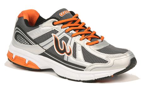 Zapatillas De Deporte Png