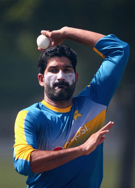 Sohail Tanvir Reveals What Pakistan Are Lacking Going Into The World Cup