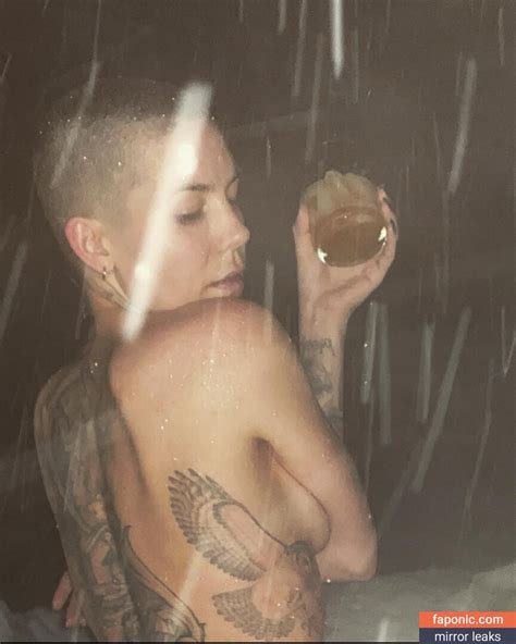 Skylar Grey Aka Skylargrey Aka Skylargreyxo Nude Leaks OnlyFans Faponic