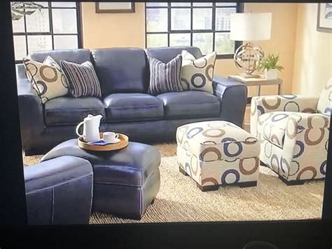 Pin by l w on house in 2020