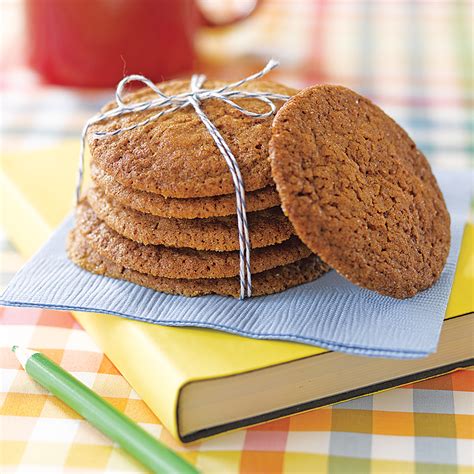Serve these at your holiday party or family gathering, or enjoy them. 100 Best Holiday Cookie Recipes - Holiday Baking | MyRecipes