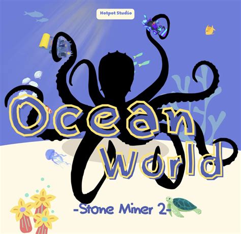 Hotpot Studio on Twitter: "【Update 1.1.0】Stone Miner Simulator 2🚂 - 🎪