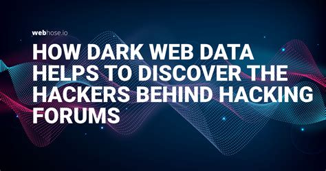Hacking Tools Darknet Markets Best Mdma Vendor Darknet Market Reddit