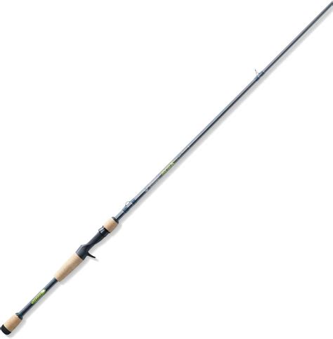 Best Rod For Jigging Raps 2022 Loyal Fishing