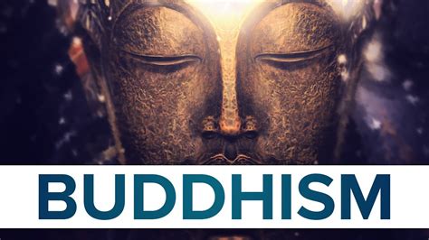 Top 10 Facts Buddhism Top Facts Youtube