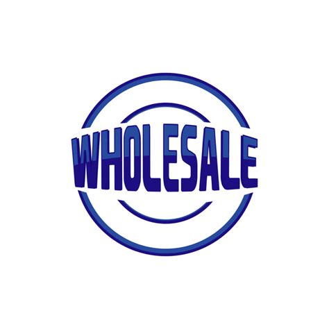 The History Of Wholesaling Creager Business Depot