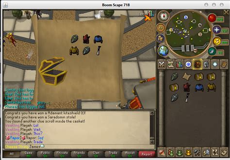 Her majesty bows her head in front of her the queen stands alone as she watches prince philip's coffin being carried by soldiers on its final journey into st george's chapel. BoomScape 718/742 Cache 24/7 Friendly Users Active ...