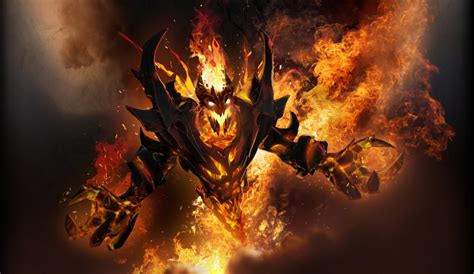 Dota 2 updates are available for free via twitter. Dota 2 Rekindling Soul Update Brings New Visuals for the ...