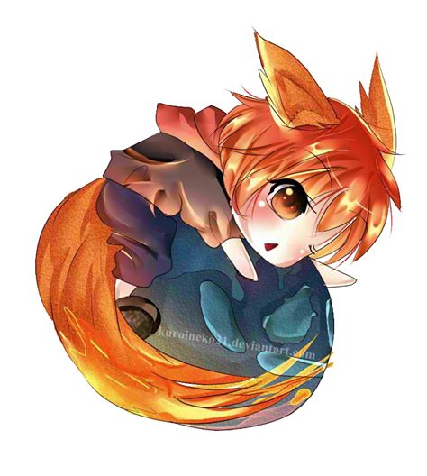Ask Mozilla Firefox