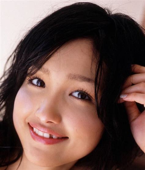 Rena Morikawa Japanese Av Idol Naughty Asian Nurse Hot Pictures Captions