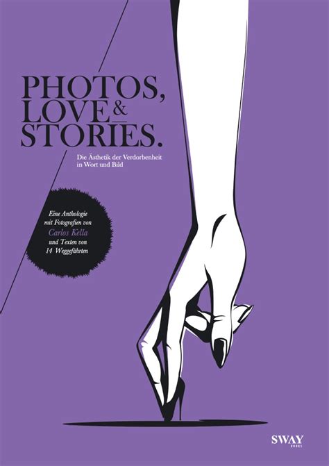 Pin Auf Photos Love And Stories