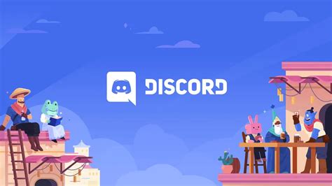 Why Do You Need Discord For Your Community