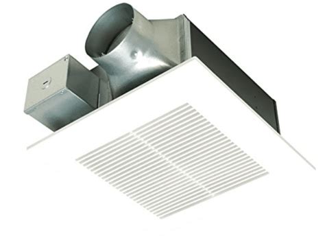 Top 10 Best Kitchen Ceiling Exhaust Fan Reviews Buyers Guide 2020