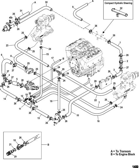 Diagram 3400 V6 Engine Diagram Ze Plugs Mydiagramonline