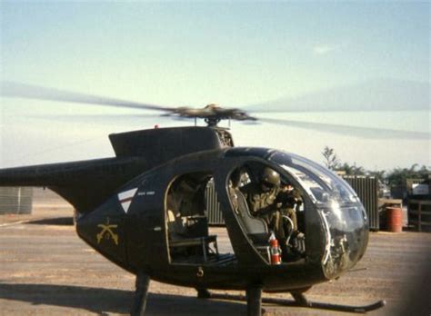 32 Best Images About Vietnam 717th Air Cav 1st Aviation Brig On