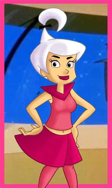 Judy Jetson Quotes Quotesgram
