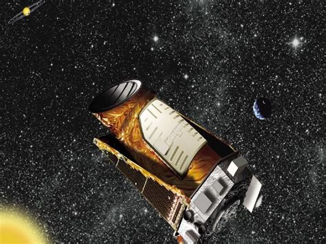 Nasa Discovers 715 New Exoplanets Guardian Liberty Voice