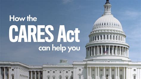 Extends pandemic unemployment assistance (pua) and pandemic emergency unemployment compensation (peuc) up to 29 weeks through september 4, 2021. CARES Act Allows for $300 Above-the-Line Charitable Giving ...