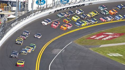 How To Watch The 2019 Daytona 500 Live Stream The Nascar Race From