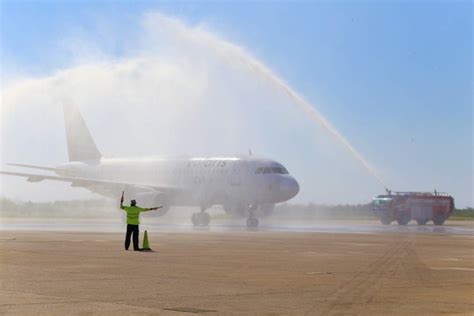 Mazatlan vs monterrey fifa 21 jul 27, 2021. Inauguran el vuelo Monterrey-Mazatlán, de Volaris - Noroeste