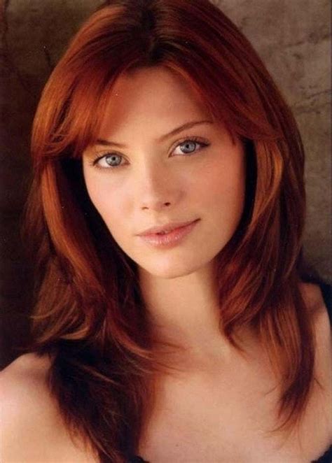 The 100 Most Stunning Redheads And Red Haired Actresses Ever Ranked Beautiful Red Hair Red