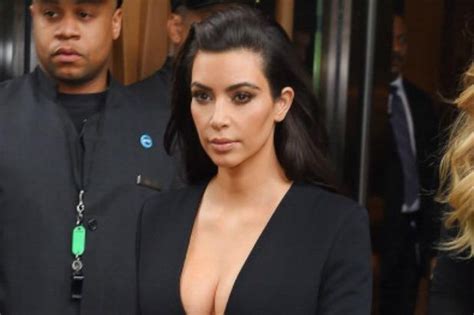 Kim Kardashian Slams ‘dangerous Wall Street Journal Over Ad Denying Armenian Genocide