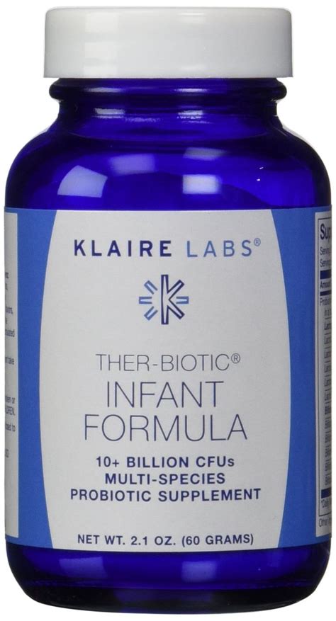 probiotic  baby formula tokininfo