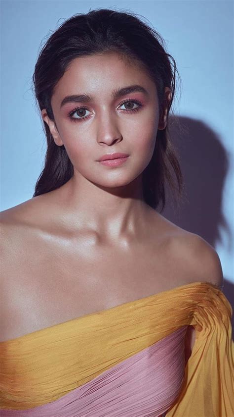 Alia Bhatt 2019 Wallpaper Hd Indian Celebrities 4k Wa