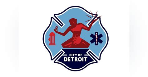 Detroit Combines Fire And Ems Roles Firehouse
