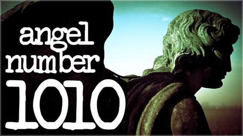 When you resonate with this angel number spiritually, the meaning of 1010 takes on a more specific tone directed at something within your spiritual journey. Angel Number 1010 Meaning: What Does 1010 Mean ...
