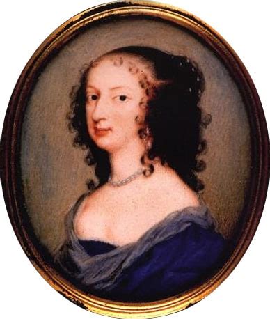Кавендиш 1 сезон смотреть онлайн. Margaret Cavendish | Minerva Scientifica