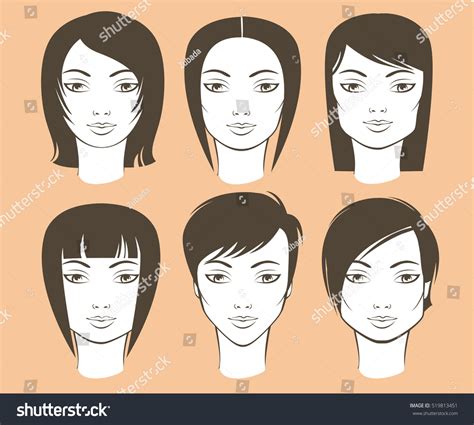 Share More Than Face Matching Hairstyles Software Latest Vova Edu Vn