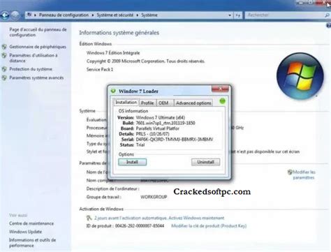 18 Fakten über Windows 7 Product Key Checker Online So You Need To