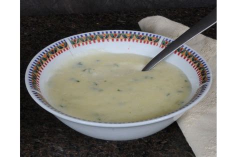 To freeze cream of chicken soup, pour the cooled gluten free chicken soup into freezer bags and squeeze out all the air. Gluten-Free Cream of Chicken Soup Mix - Gluten Free ...