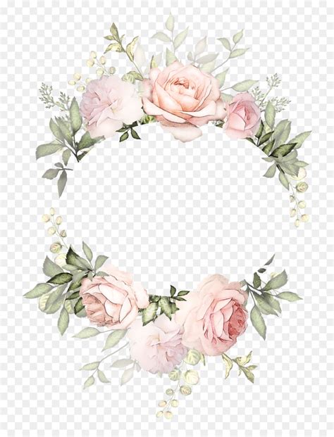 Background undangan pernikahan merupakan komponen penting dalam pembuatan undangan pernikahan. 20+ Inspirasi Background Undangan Pernikahan Bunga Pink ...