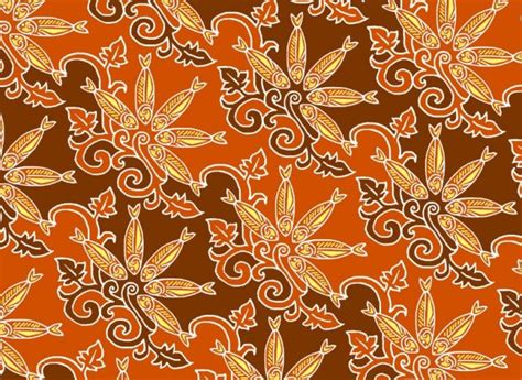 Jun 26, 2021 · 25 akulturasi : Gambar Motif Batik Indah - Contoh Motif Batik