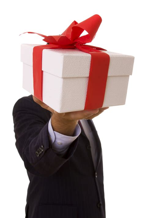 Go on, give your man the gift of exclusivity. Make Every Holiday Season Happy: Give the Gift of Life ...