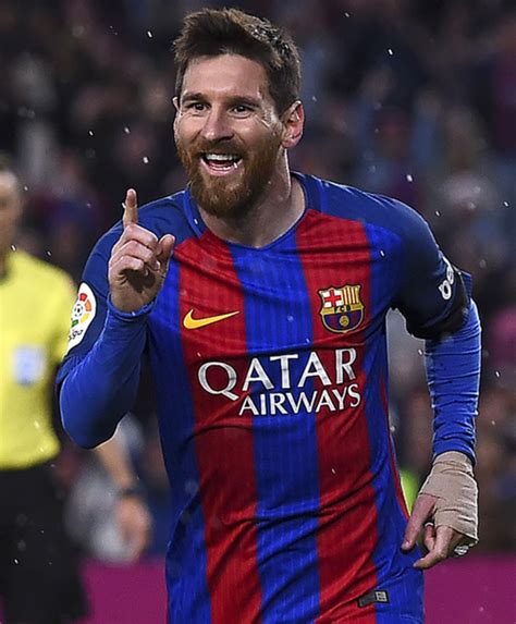 Lionel Messi1987 Best Football Player In The World World Anything