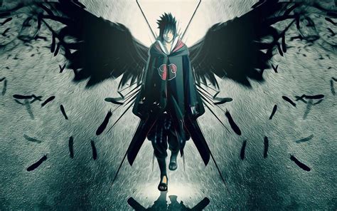 You can download the wallpaper as well as utilize it for your desktop pc. Naruto Wallpaper Full Hd On Wallpaper 1080p HD